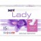 Seni Lady Super 15