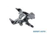 Fuzeta fata Seat Toledo II (1998-2006)[1M2] #1