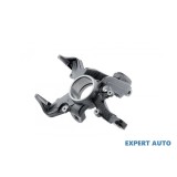 Fuzeta fata Seat Toledo II (1998-2006)[1M2] #1
