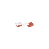 Cumpara ieftin Doza Legatura ST 150x200mm, Eco