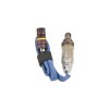 Sonda Lambda MERCEDES-BENZ C-CLASS combi S202 BOSCH 0258005092