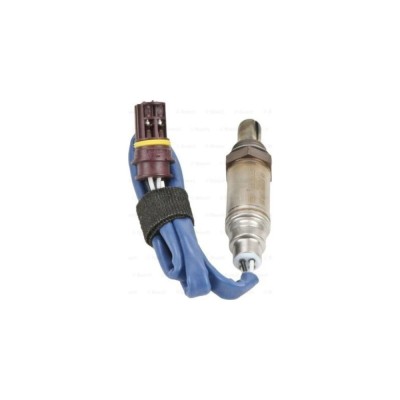 Sonda Lambda MERCEDES-BENZ C-CLASS combi S202 BOSCH 0258005092 foto