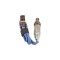 Sonda Lambda MERCEDES-BENZ C-CLASS combi S202 BOSCH 0258005092