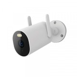 Camera De Supraveghere Xiaomi Mi AW300, Wi-Fi, 2K, IP66, Exterior BHR6816GL