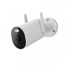 Camera De Supraveghere Xiaomi Mi AW300, Wi-Fi, 2K, IP66, Exterior BHR6816GL
