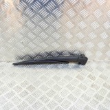 Braț ștergător luneta BMW X5 F15, F85 2016 12087189