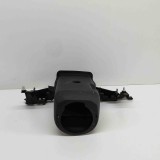 Ornament mecanism de direcție PORSCHE CAYENNE 9Y0/9Y3 2019 OEM: 9Y0.953.516.A,9Y0953516A 22420590