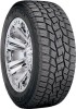 Anvelope Toyo Open Country AT+ 265/75R16 119S All Season