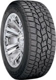 Anvelope Toyo Open Country AT+ 265/70R16 112H All Season