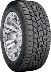 Anvelope Toyo Open Country AT+ 265/75R16 119S All Season