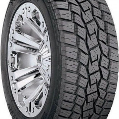 Anvelope Toyo Open Country AT+ 265/70R16 112H All Season