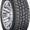 Anvelope Toyo Open Country AT+ 265/75R16 119S All Season