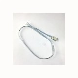 Senzor temperatură ambient cu cablu pentru aparat de aer condiționat Original