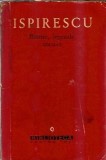 Basme, Legende, Snoave - Petre Ispirescu, Editura pentru Literatura, Biblioteca pentru Toti, 1960, Coperta Cartonata, Literatura Romana Clasică