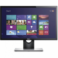 Monitor LED Dell SE2216H , Full HD , 21.5 Inch , Panel IPS , 12 ms foto