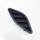 Gura de ventilație planșa de bord BMW 2 Gran Tourer F46 2018 OEM: 9290596 13853622