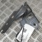 Balama capota dreapta față VW CADDY V SBB, SBJ 2023 OEM: 2K7823302B | 30812890