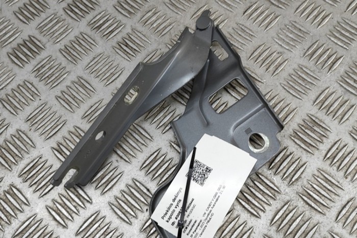 Balama capota dreapta față VW CADDY V SBB, SBJ 2023 OEM: 2K7823302B 30812890