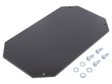 Placă de Montare MPX ARCA 3020