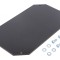 Placă de Montare MPX ARCA 3020