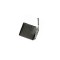Radiator Incalzire Audi Q7 (4L), 03.2006-2015, Porsche Cayenne 2002-2010, VW Amarok 2010-2022, Touareg 2002-2010, full brazat/aluminiu, 215x193x32 mm