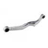 Brat suspensie spate Nissan X-Trail 2007-, Qashqai 2007-, Superior, Dreapta, 55120-JD00B