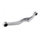 Brat suspensie spate Nissan X-Trail 2007-, Qashqai 2007-, Superior, Dreapta, 55120-JD00B
