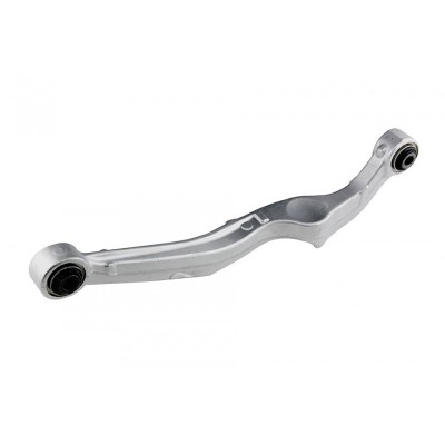 Brat suspensie spate Nissan X-Trail 2007-, Qashqai 2007-, Superior, Dreapta, 55120-JD00B foto