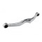 Brat suspensie spate Nissan X-Trail 2007-, Qashqai 2007-, Superior, Dreapta, 55120-JD00B