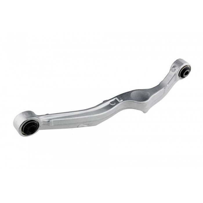 Brat suspensie spate Nissan X-Trail 2007-, Qashqai 2007-, Superior, Dreapta, 55120-JD00B