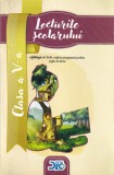 Lecturile Scolarului Clasa a V-a, 311 Pagini, Brosata, Limba Romana, Publicat 2018