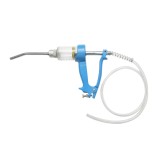 Seringa automata 60 ml pentru administrare solutii orale Breckner