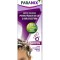 PARANIX SAMPON 100ML