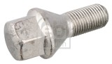 FEBI BILSTEIN 46651 surub roata