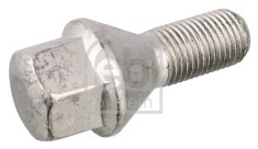 FEBI BILSTEIN 46651 surub roata