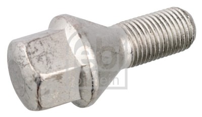 FEBI BILSTEIN 46651 surub roata foto