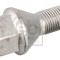 FEBI BILSTEIN 46651 surub roata