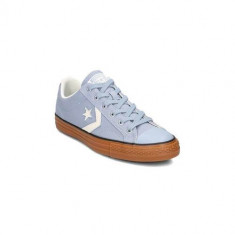 Tenisi Barbati Converse Chuck Taylor All Star Player C159743 foto