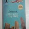 Zbor peste Long Island (roman) - Chang-rae Lee