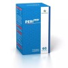 PERIBLEU 60CPS MOI