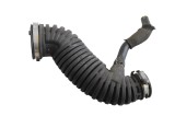 Furtun intercooler HYUNDAI TUCSON TL, TLE 2018 OEM: 26710-2A760 22738118