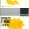 Conducte si retele termice - C. Burducea