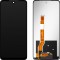 Display cu Touchscreen MP compatibil cu Realme 12 / Narzo 70x