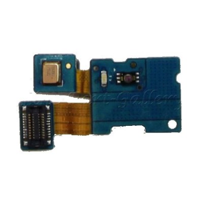 Flex proximitate Samsung ATIV Tab P8510 foto