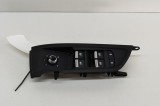 Buton geam ușă dreapta față AUDI Q5 FY 2020 OEM: 4M0959851B,4M0959565Q,80C959518A,80C959518B 23835531