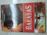 Barabas - Marie Corelli