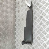 Aripa de plastic st&acirc;nga față AUDI A3 Sportback 8VA, 8VF 2020 OEM: 8V0821169D