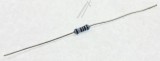 REZISTENTA CU PELICULA METALICA 2004-000432 Masina de Spalat Samsung WF9622