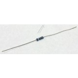 REZISTENTA CU PELICULA METALICA 2004-000432 Masina de Spalat Samsung WF9622