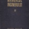 Manualul inginerului ( Vol. 2 - Mecanica, Rezistența materialelor, Metale... )